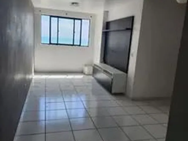Imagem: Dividir Ap Próximo a Unit