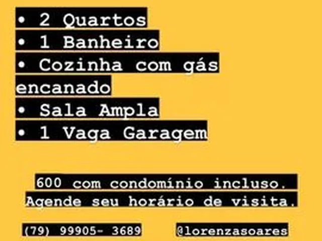 Imagem: Condomínio Jaime Noberto