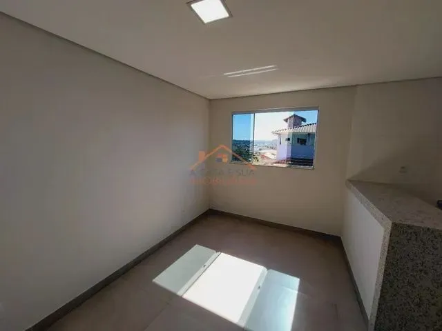 Imagem: Apartamento 03 Quartos 03 Vagas de Garagem