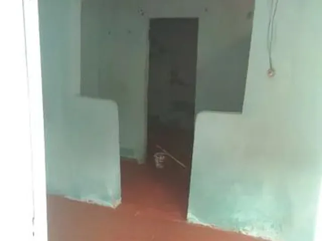 Imagem: Aluguel de Quarto