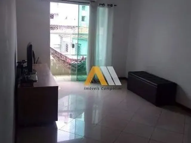 Imagem: Apartamento com 3 Dormitórios, 90 M²