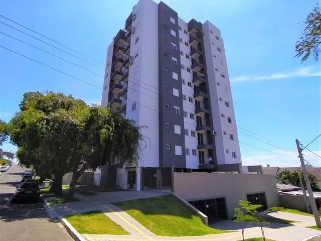 Imagem: Apartamento para Aluguel Tem com 2 Quartos