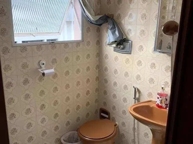 Imagem: Apartamento para Venda com 2 Quartos