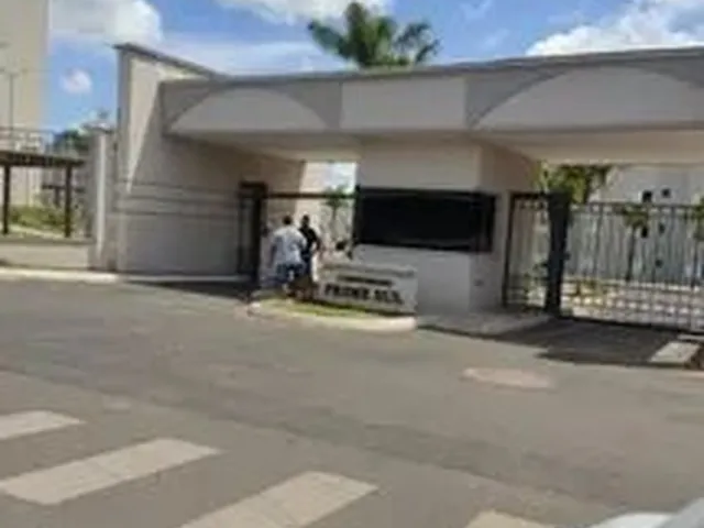 Imagem: Apartamento Prime Sul Aluguel