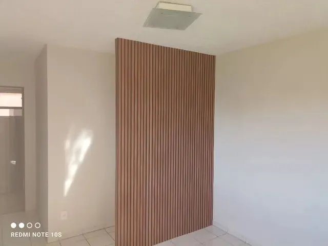 Imagem: Apartamento Valparaíso da Serra I