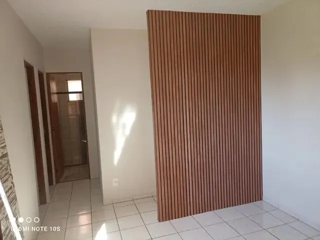 Imagem 2: Apartamento Valparaíso da Serra I