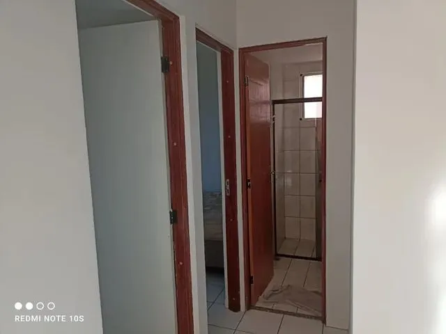 Imagem 3: Apartamento Valparaíso da Serra I