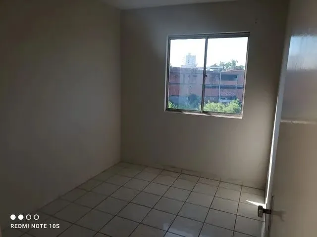 Imagem 7: Apartamento Valparaíso da Serra I