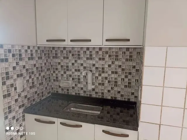 Imagem 5: Apartamento Valparaíso da Serra I