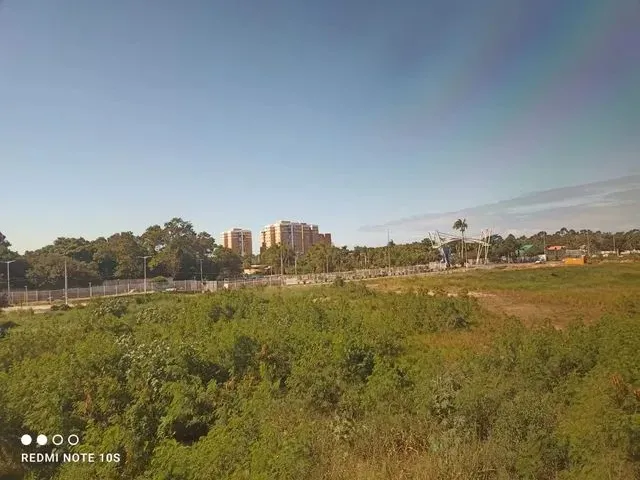 Imagem 6: Apartamento Valparaíso da Serra I