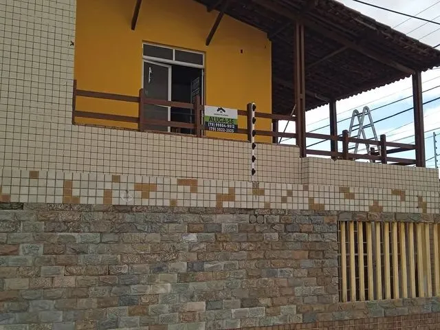 Imagem: Casa para Aluguel Tem 150 Metros Quadrados