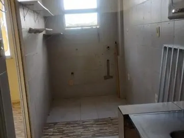 Imagem: Aluguel de Um Mine Apartamento