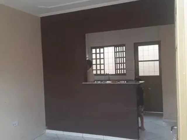 Imagem: Casa para Alugar