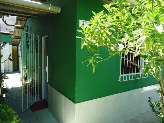 Imagem: Amp Apos Casa Maria Ortiz 60 Mil