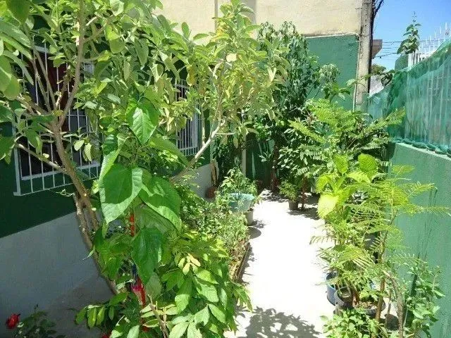 Imagem 3: Amp;Apos;Casa Maria Ortiz 60 Mil