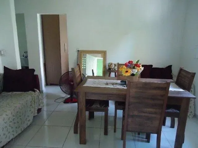 Imagem 4: Amp;Apos;Casa Maria Ortiz 60 Mil