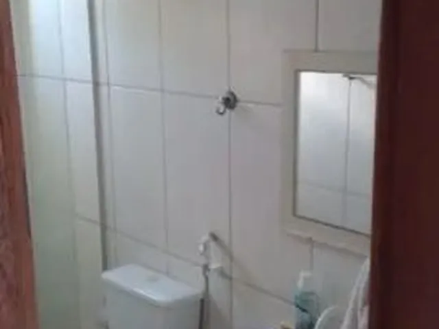 Imagem 6: Amp;Apos;Casa Maria Ortiz 60 Mil