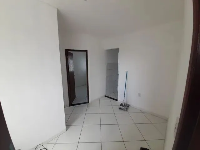 Imagem: Apartamento - 2/4 - Bairro Feira 6 - Próximo