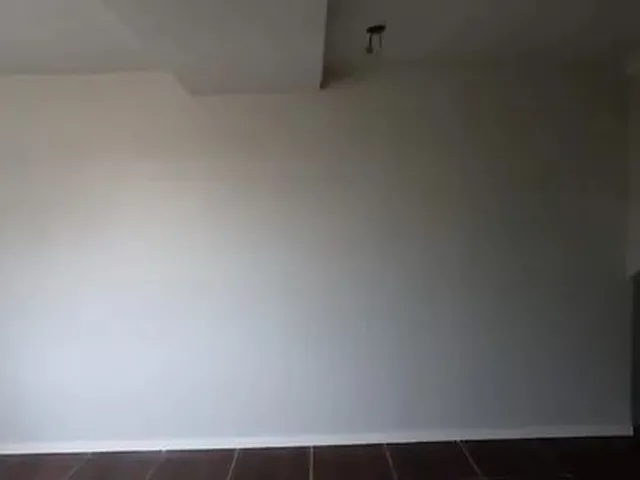 Imagem 1: Alugo Casa de 1 Quarto no Setor Tradicional Planaltina Df Contrato Particular