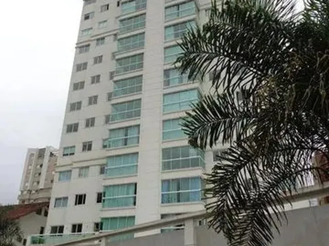 Imagem: Apartamento com 3 Dormitórios para Alugar