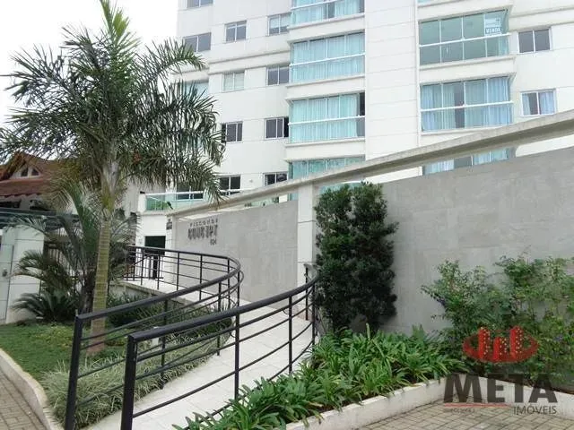 Imagem 8: Apartamento com 3 Dormitórios para Alugar, 160 M² por R$ 3.740,00/Mês - Centro