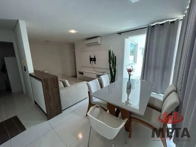 Imagem 11: Apartamento com 3 Dormitórios para Alugar, 160 M² por R$ 3.740,00/Mês - Centro