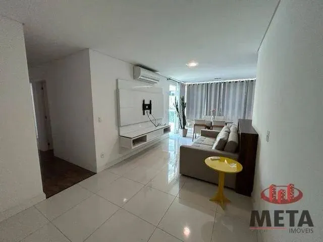 Imagem 12: Apartamento com 3 Dormitórios para Alugar, 160 M² por R$ 3.740,00/Mês - Centro