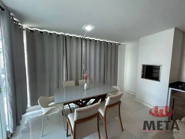 Imagem 13: Apartamento com 3 Dormitórios para Alugar, 160 M² por R$ 3.740,00/Mês - Centro