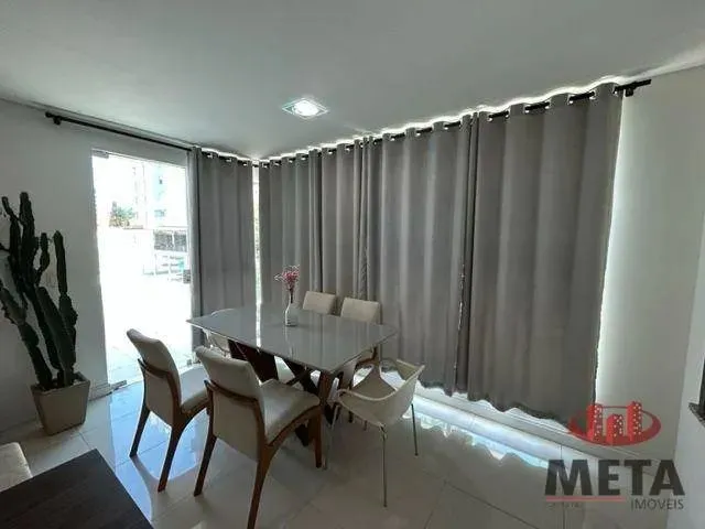 Imagem 6: Apartamento com 3 Dormitórios para Alugar, 160 M² por R$ 3.740,00/Mês - Centro