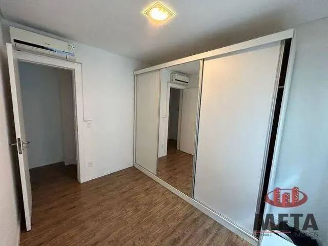 Imagem 10: Apartamento com 3 Dormitórios para Alugar, 160 M² por R$ 3.740,00/Mês - Centro