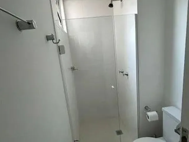 Imagem 16: Apartamento com 3 Dormitórios para Alugar, 160 M² por R$ 3.740,00/Mês - Centro