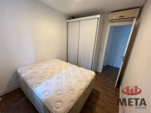 Imagem 9: Apartamento com 3 Dormitórios para Alugar, 160 M² por R$ 3.740,00/Mês - Centro