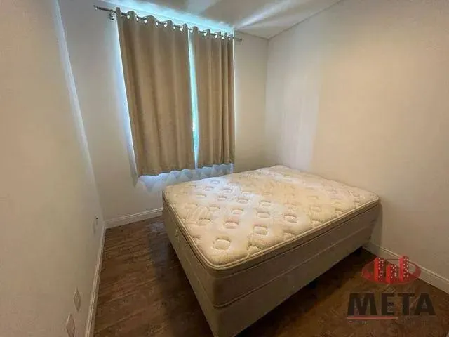 Imagem 7: Apartamento com 3 Dormitórios para Alugar, 160 M² por R$ 3.740,00/Mês - Centro