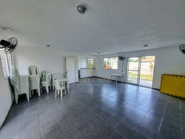 Imagem 3: Vendo apartamento 2 quartos, Sol da manhã em Campo Grande
