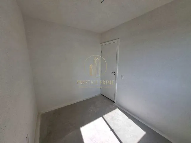 Imagem 9: Vendo apartamento 2 quartos, Sol da manhã em Campo Grande