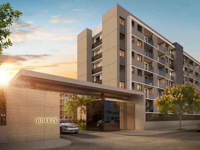 Imagem 8: Apartamento Garden à venda em Rio de Janeiro, Barra da Tijuca, com 3 quartos, 85,09m²