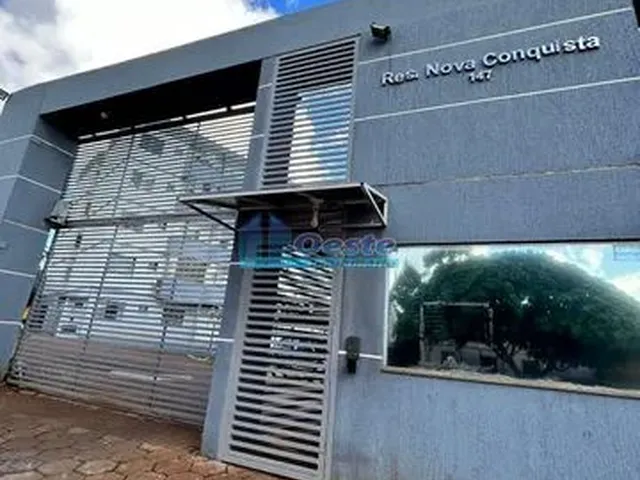 Imagem: Apartamento para Locação no santa Cruz