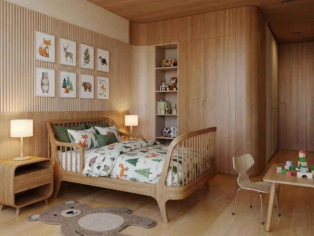 Imagem 9: Apartamento à venda em Rio de Janeiro, Leblon, com 4 quartos, 227.76m²