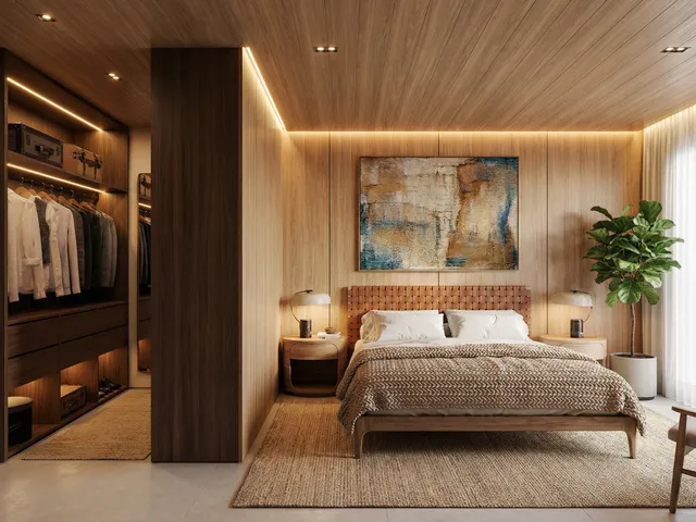 Imagem 11: Cobertura à venda em Rio de Janeiro, Leblon, com 5 quartos, 415.01m²