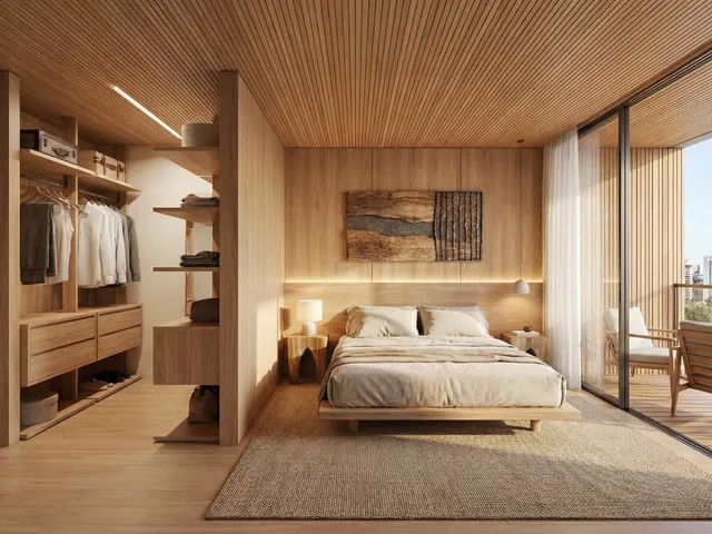 Imagem 10: Apartamento à venda em Rio de Janeiro, Leblon, com 4 quartos, 227.76m²