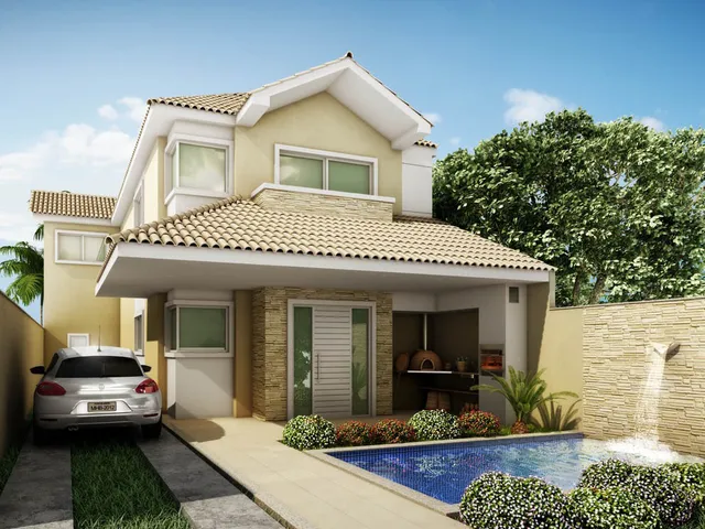 Imagem 3: Green Garden Terreno / lote com venda por R$388.109