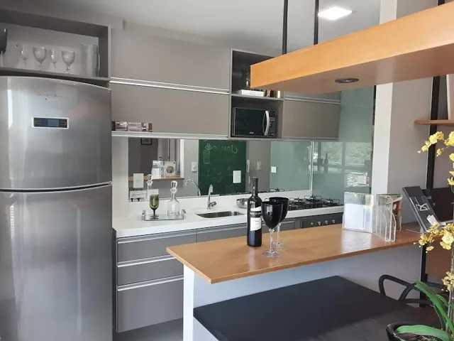 Imagem 14: Apartamento à venda em Rio de Janeiro, Barra da Tijuca, com 2 quartos, 79.2m²