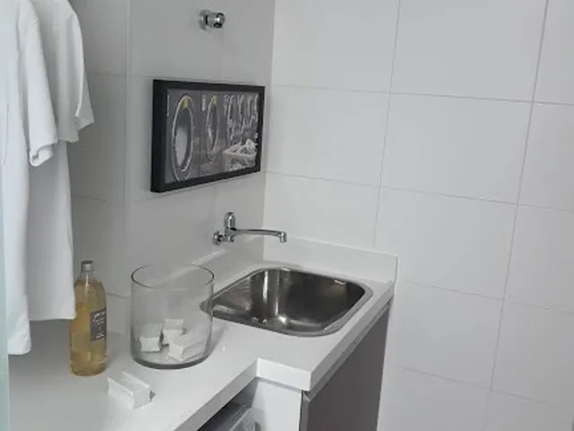 Imagem 2: Apartamento à venda em Rio de Janeiro, Barra da Tijuca, com 2 quartos, 79.2m²