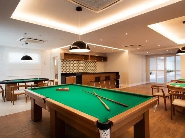 Imagem 5: Apartamento à venda em Rio de Janeiro, Barra da Tijuca, com 2 quartos, 79.2m²