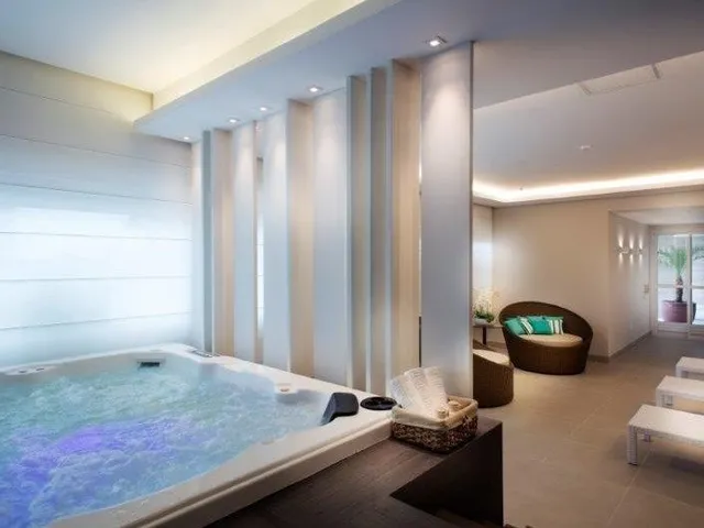 Imagem 6: Apartamento à venda em Rio de Janeiro, Barra da Tijuca, com 2 quartos, 79.2m²