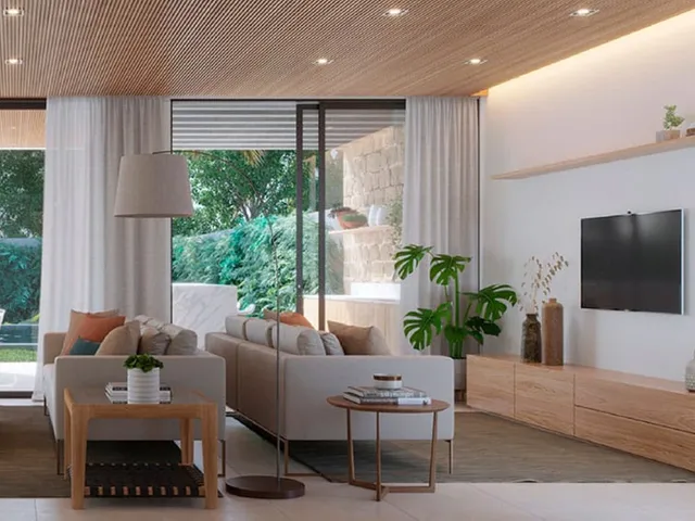 Imagem 12: CASA RESIDENCIAL em Rio de Janeiro - RJ, Barra da Tijuca