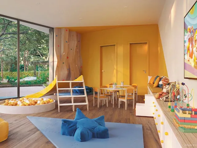Imagem 6: CASA RESIDENCIAL em Rio de Janeiro - RJ, Barra da Tijuca