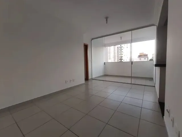 Imagem: Apartamento para Aluguel com 80 Metros Quadrados