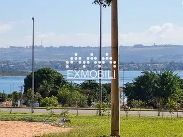 Imagem 1: Alugo Quarto com Banheiro Mobiliado na Vila Planalto/Df, para Solteiros Ou Casal Sem Filho