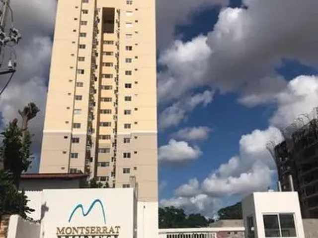 Imagem: Vanderlucia Apartamento 3 Quarto